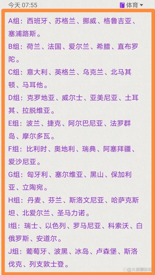 【比赛焦点瞬间】第5分钟，沃克斜向传中，阿尔瓦雷斯头球攻门，迪恩-亨德森迅速倒地扑出。